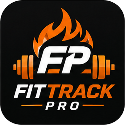 FitTrack Pro